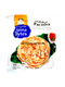 anna-bytes-malabar-paratha-15p